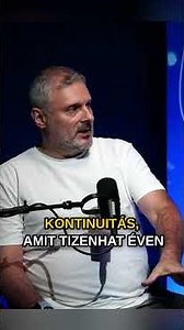 A TISZA takarodjon el! 👊 #öt #szembenkócziánnal