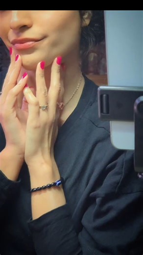 How to use hair rollers #hairrollers #hairstyle #hairtutorial #hair #beauty #youtubeshorts #shorts