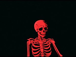 [free] sad hyperpop type beat "solo"