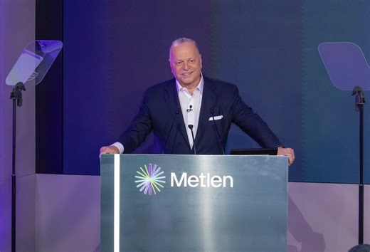 Αποκαλυπτήρια για τον τρίτο στρατηγικό μετασχηματισμό της METLEN (vid pic) (upd) | Ειδήσεις για την Οικονομία | newmoney