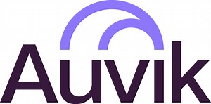 How to install the Auvik collector using the OVA file