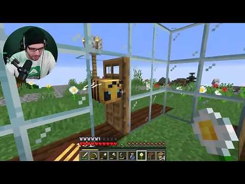 WIR SIND DIE MONSTERJÄGER! - Minecraft [Deutsch/HD]