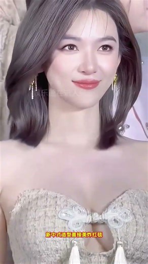 Unmask the Myth: Is Being an Internet Celebrity Really a Dream