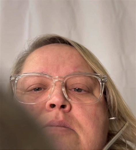 ASMR TINGLY MEDICAL EXAM FOR SLEEP & RELAXATION Part 11 *Light Trigger Warning* #fyp #asmr #doctor #exam #relax