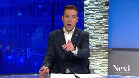 Colorado Mesa University concerned over controversial speaker promoting white supremacy