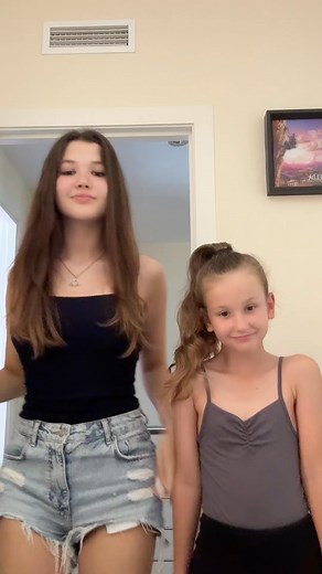 Instagram video by Daniela Golubeva • Jun 29, 2024 at 9:21 AM