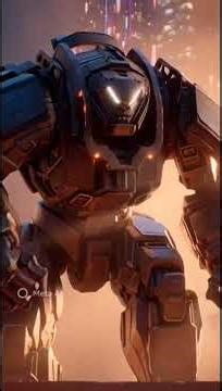 Top 10 Robotic Animals That Look INSANELY Real 🤖🔥 | Future AI Creatures