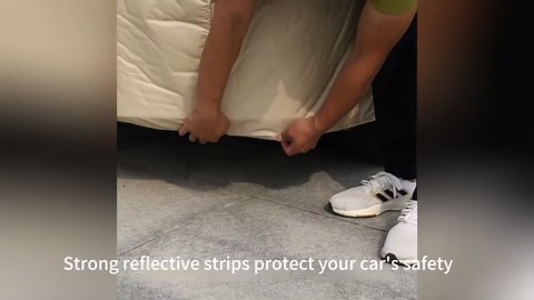 599-212 HVAC A/C Heater Climate Control Module Air Conditioning Heater Control Switch Compatible with 2002-2005 Dodge Ram 1500 2500 3500 & Dakota 2001-2004 Replace# 55055905AA 55055905AD 55056246AA