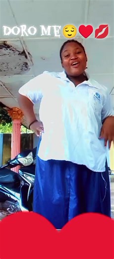 #Dorobucci #tiktok #fyp #viral #fyppppppppppppppppppppppp #✅✅✅ #🥰🥰🥰🥰❤️❤️❤️ #tiktokburkinafaso🇧🇫🇧🇫🇧🇫🇧🇫