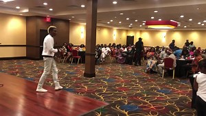 18K views · 398 reactions | Christian Daniel X on Reels | Facebook