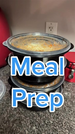 Easy 6 Point Lunches for Weight Watchers