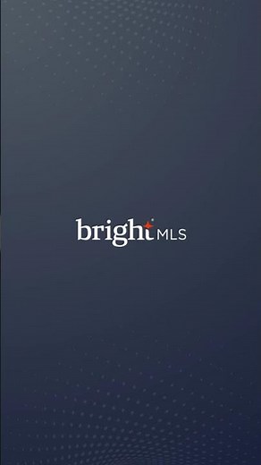 Less Admin, More Business | Bright MLS