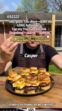 Click the link in my bio to get the full story for free #Novel #Story #StoryTime #Art#USA