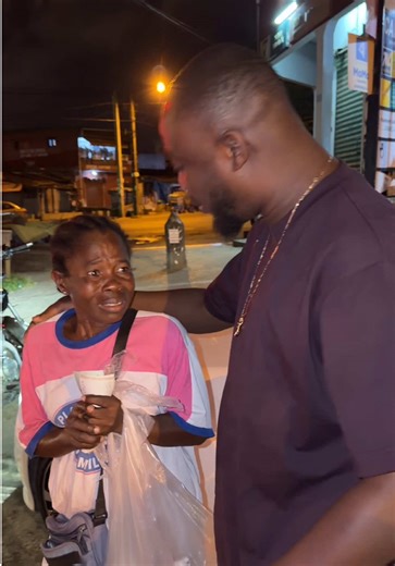 Y’a des gens qui n’ont même pas payer un complet pour leurs enfants😔#diasporatiktok #tikt #tik_tok #cotedivoire🇨🇮 #viral