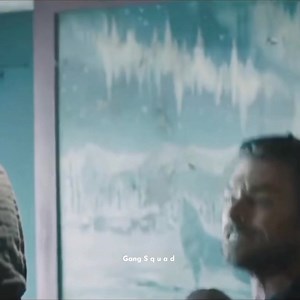 187K views · 2K reactions | - Superman attitude  | 헚헮헻헴 헦 헾 혂 헮 헱 | Facebook