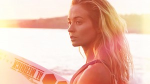 Brianna Cope Surfer Bio | Age, Height, Videos & Results