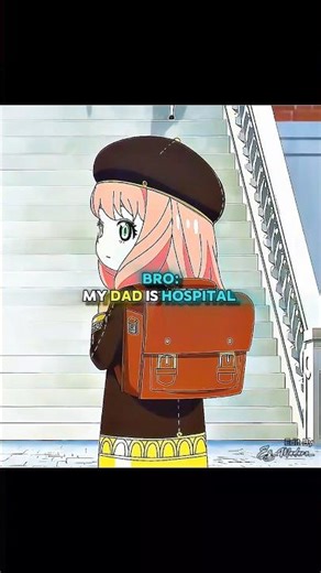 🗣️ BRO DAD IN HOSPITAL 💯 📉
