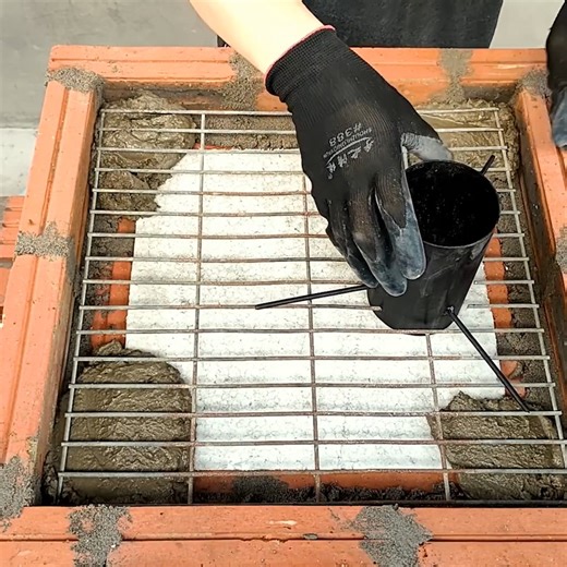 DIY portable 3 in 1 outdoor wood stove with casters | Random Upcycle