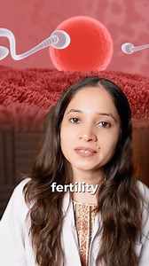 8.2K views · 42 reactions | Here is how these nutrients are helpful...