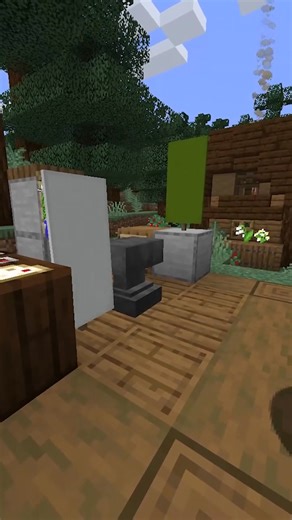 883K views · 13K reactions | Minecraft Banner Hack #minecraft #minecrafters #minecrafter #minecraftbuilds #minecraftindonesia #minecraftpe #minecraftbuild #minecraftonly #minecrafthouse #minecrafthouses #minecrafthouses #minecraftideas #minecraftpc #minecrafttutorial #minecraftbuildings #diamonds #minecraftserver #minecraftxbox #minecrafts #tiktok #tiktokindonesia #tiktokindia #tik #tiktokdance #tiktokers #tiktokindo #fpv #live #love2022 #spifey #diamond | Skip the Tutorial | Facebook