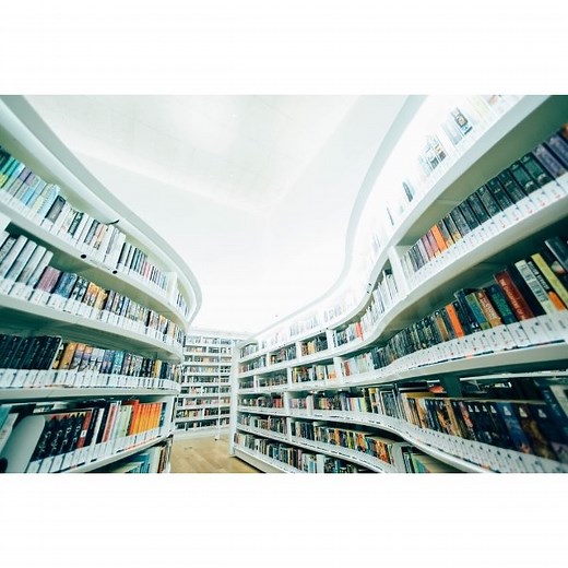 How to Use Qwik Tune Auto Guitar & Bass Tuner | Synonym