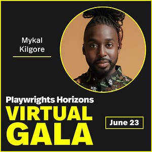 Join us on June 23 for our free Virtual Gala where we'll celebrate 50 years of new plays and musicals! Help us toast to the future, and make a contribution to support the stories of today by the writers of tomorrow. | Playwrights Horizons | Facebook