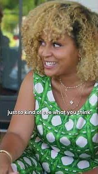 Emeril Lagasse and Toni Chapman Talk Home Cooking