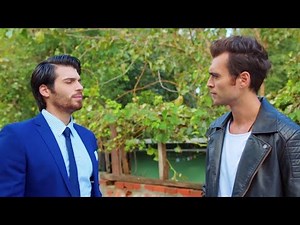 CLAIR DE LUNE ÉPISODE 44 EN FRANÇAIS