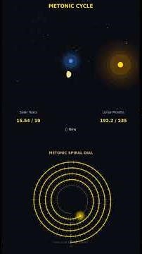 The Antikythera Mechanism: A 3D reconstruction of the world's oldest analog computer, recovered f...