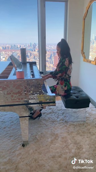 Best Moon River Soundtrack | Audrey Hepburn, Henry Mancini