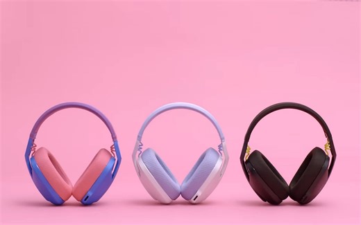 Is the Logitech G G435 LIGHTSPEED Wireless Gaming Headset worth buying in 2023?