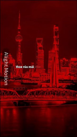 Bad Girls Like You - Tobii Lyrics