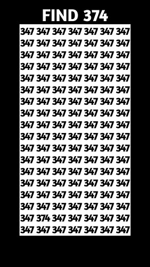 123 go! IQ on TikTok