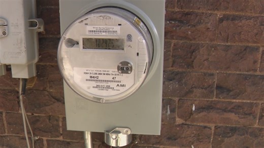 Elgin man claims smart meter damaged his home but ComEd won’t pay