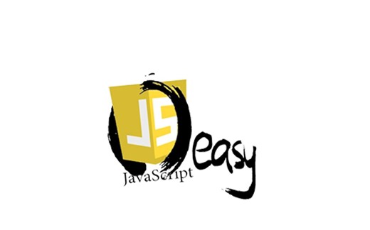 oeasy教您玩转js教程(网页前端脚本javascript制作),更新到猜丁壳...