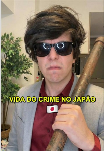 Vivendo como Yakuza em Kiwami 3 e Dark Ties