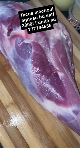 Delicious Taco Preparation: Step-by-Step Guide