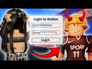 GETTING HACKED IN MM2...