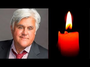 R.I.P. Jay Leno (73 years old) Died At A Very Young Age After Suffering From This