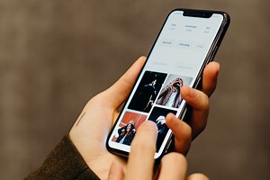 Así funciona el sensor SAR, uno de los componentes que más utilizamos y menos conocemos de nuestro teléfono móvil