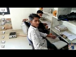 #Utkarshstudy |Utkarsh online study | amazing study I love 😘😘 Utkarsh study| #Utkarsh app