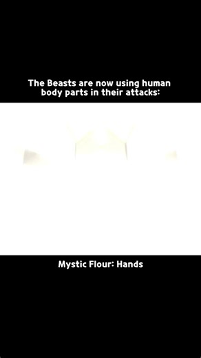 Why Cookie Run Kingdom Players Should Return