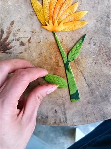 190K views · 291 reactions | Best Oddly Satisfying Video 2021  | Food cup | Facebook