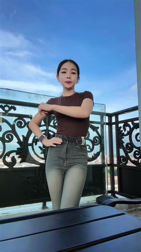 Explore 8K Effects for TikTok Videos