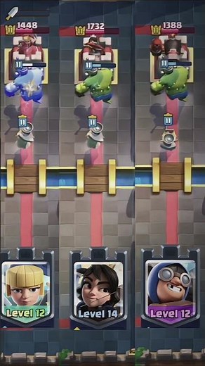 electric giant vs 3 best Towers 🐲#clashroyale #viral #heenaprajapati #samayranarula #biel #adiaava