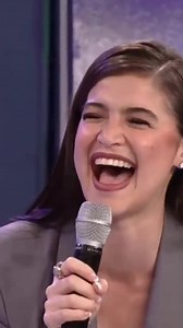 577K views · 9.7K reactions | hindi na uso yung "Let karma do the work" dapat "We are the karma". Load 100 https://bit.ly/3MX9Hfd CTTO: | Chillvibes | Facebook