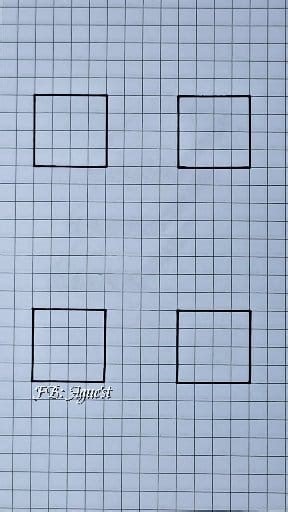 366K views · 3.3K reactions | 3D Art & Tricks #reel #draw #drawing #fyp #mehmetartoffici #primoAG #Dukeart #fblifesytle | Aguest | Facebook