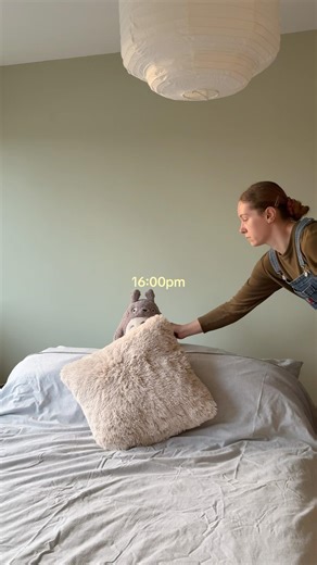 Vlog 16 A filled day from taking an exam to cleaning the house top to toe #videodiary #dayinmylife