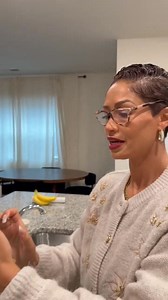 When Angelina finds out Diesel’s real passion! Part 3 | Avery Jordan