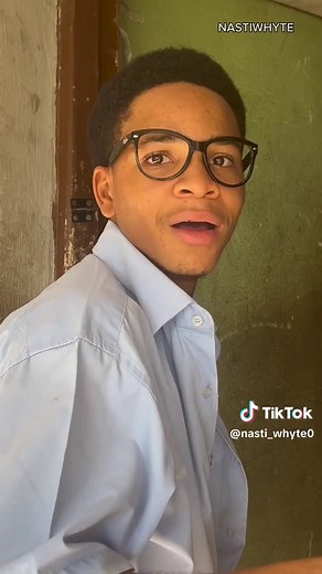 The Joy of Visiting Day: A Boarding School Experience